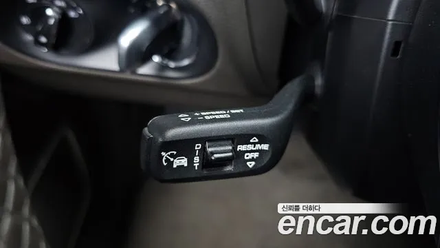 Porsche Macan 2014 thumb 12