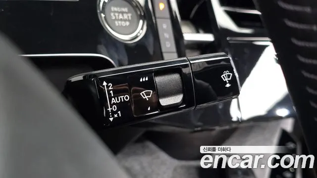 Peugeot 3008 2025 thumb 9