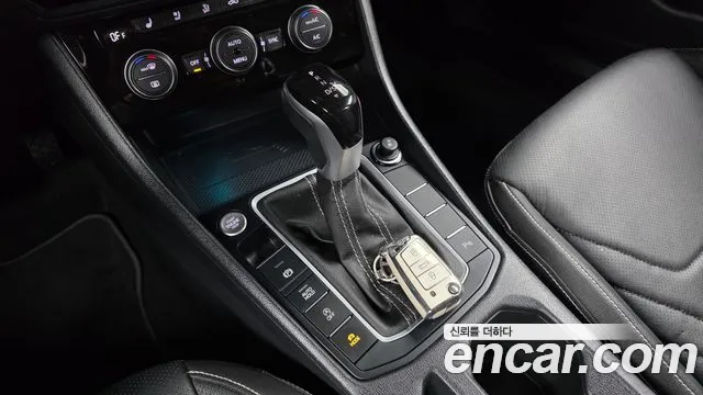 Volkswagen Jetta 2023 thumb 11