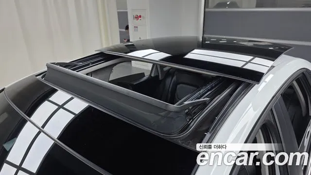 Volkswagen Jetta 2023 thumb 8