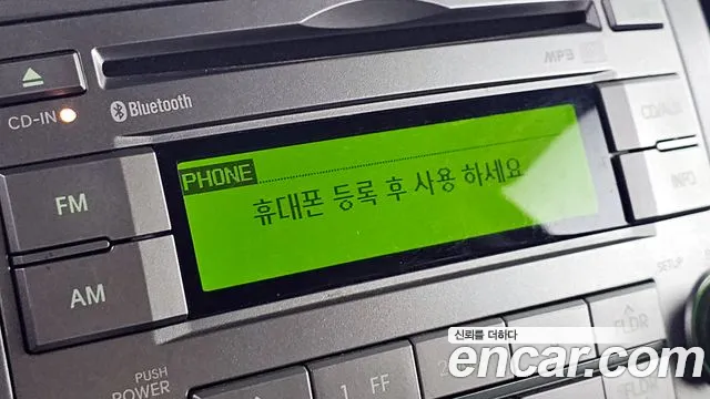Hyundai Staria 2013 thumb 8