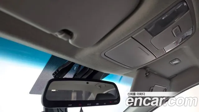 Kia K3 2019 thumb 2