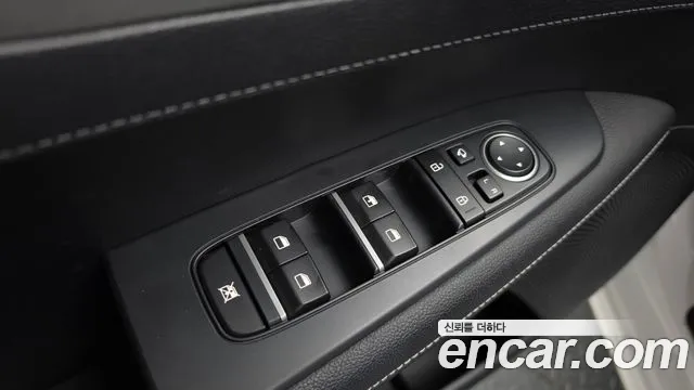 Kia K3 2019 thumb 4