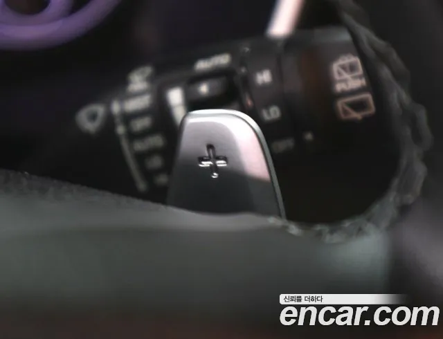 Hyundai Santa Fe 2022 thumb 12