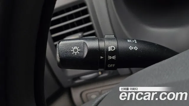 Kia Canival 2014 thumb 6