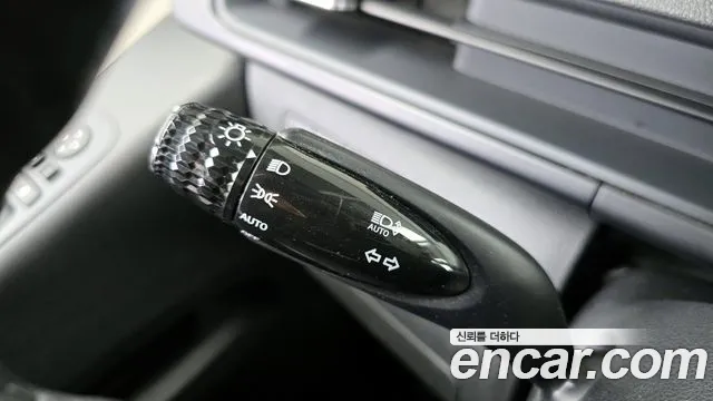 Hyundai Staria 2022 thumb 8