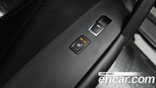 Hyundai Grandeur 2016 thumb 10