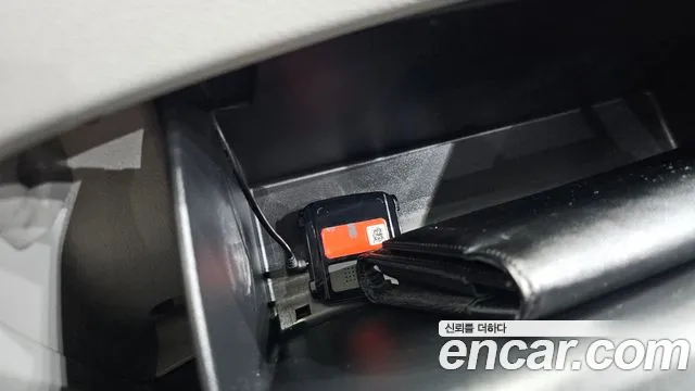 Honda Pilot 2021 thumb 12