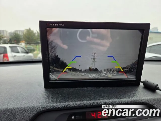 Kia Sportage 2014 thumb 12