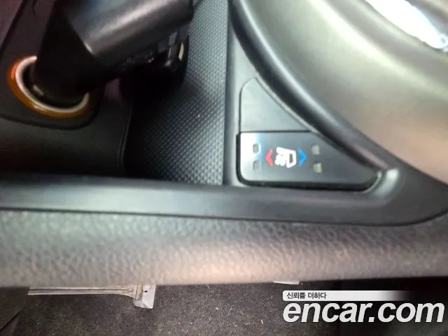 Kia Sportage 2014 thumb 5