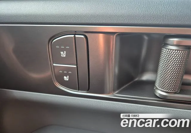 Kia Tasman 2025 thumb 10