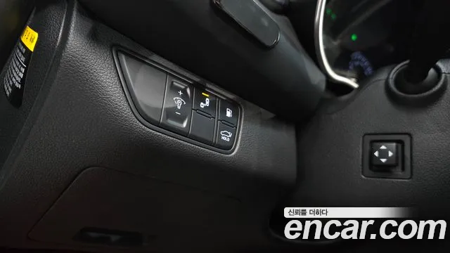 Genesis G70 2019 thumb 5