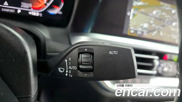 BMW 4 серии 2021 thumb 5