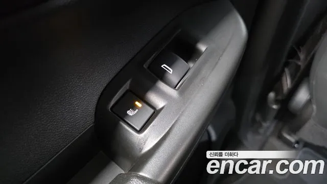 Chevrolet Trailblazer 2020 thumb 6