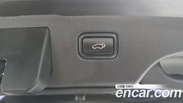 Kia Sorento 2019 thumb 5