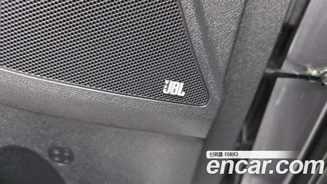 Kia Sorento 2019 thumb 12