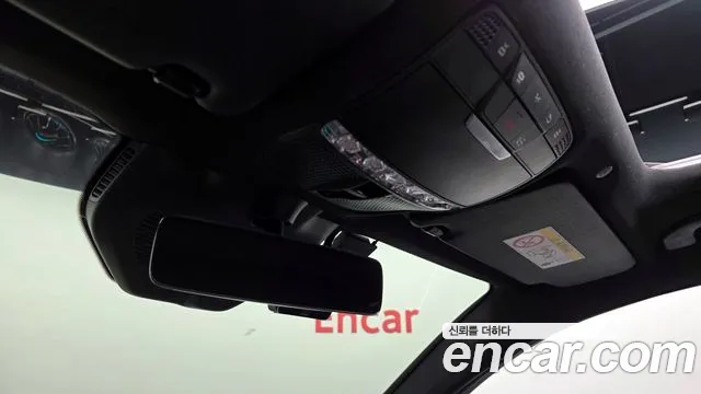 Mercedes-Benz GLC 2022 thumb 11