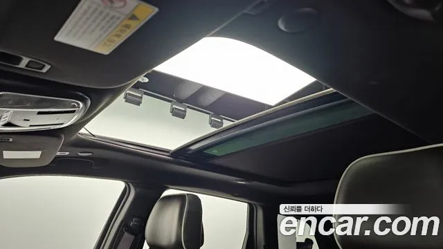 Jeep Grand Cherokee 2018 thumb 2