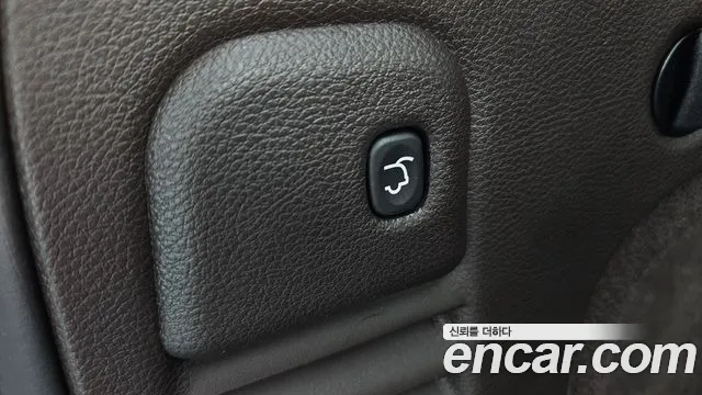 Jeep Grand Cherokee 2018 thumb 6