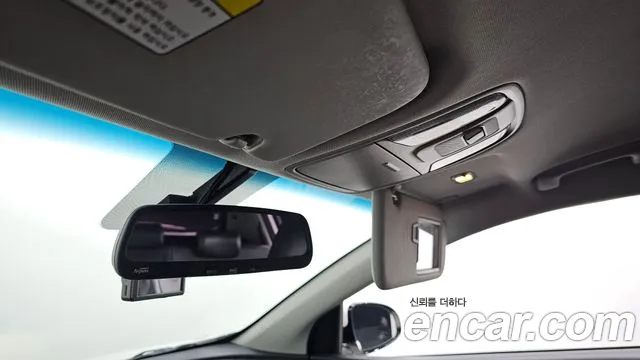 Kia Sportage 2017 thumb 7