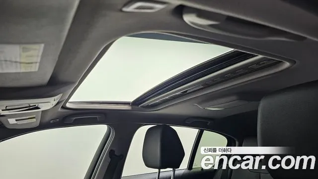 BMW 1 серии 2014 thumb 9