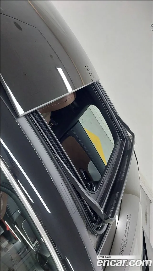 Mercedes-Benz A-Класс 2025 thumb 5