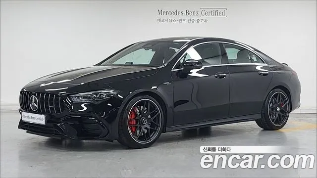 Mercedes-Benz A-Класс 2025 thumb 3