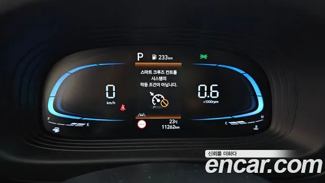 Hyundai Venue 2025 thumb 2