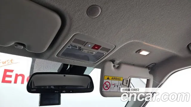 Hyundai Venue 2025 thumb 12