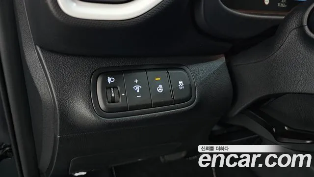 Hyundai Venue 2025 thumb 8