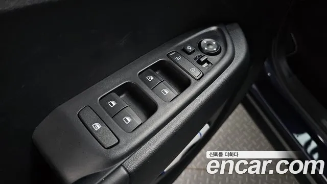 Hyundai Venue 2025 thumb 7