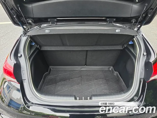 Hyundai Veloster 2020 thumb 7