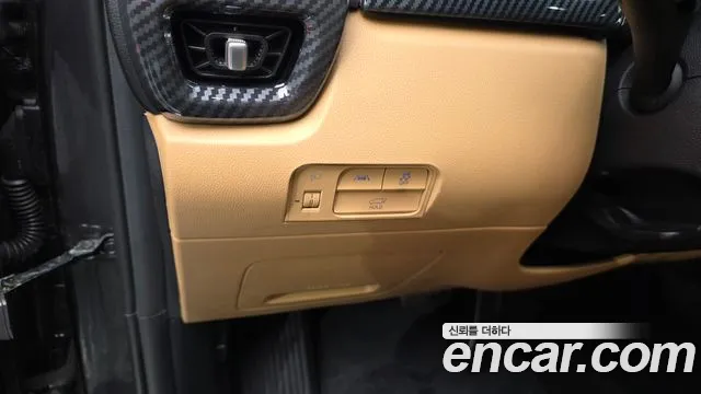 Kia Sorento 2020 thumb 9
