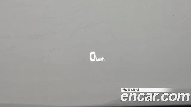 Kia Sorento 2020 thumb 7