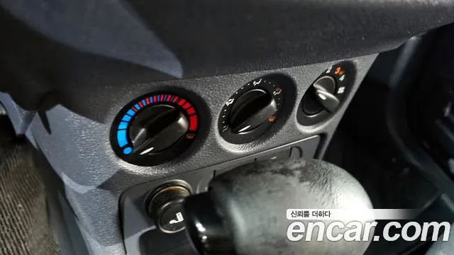 Ford Transit 2011 thumb 11