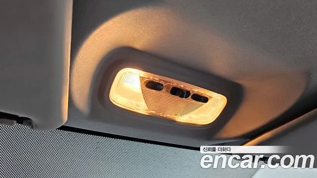 Ford Transit 2011 thumb 6