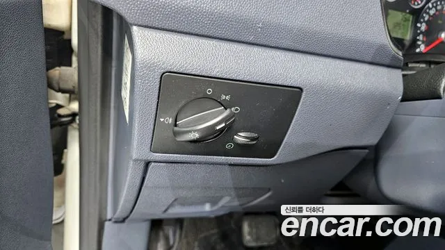 Ford Transit 2011 thumb 7