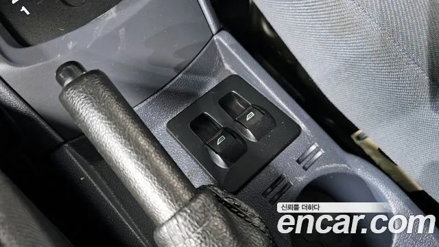 Ford Transit 2011 thumb 4