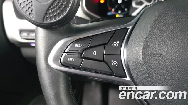Renault XM3 2023 thumb 11