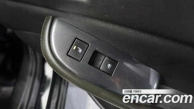 Chevrolet Malibu 2012 thumb 5