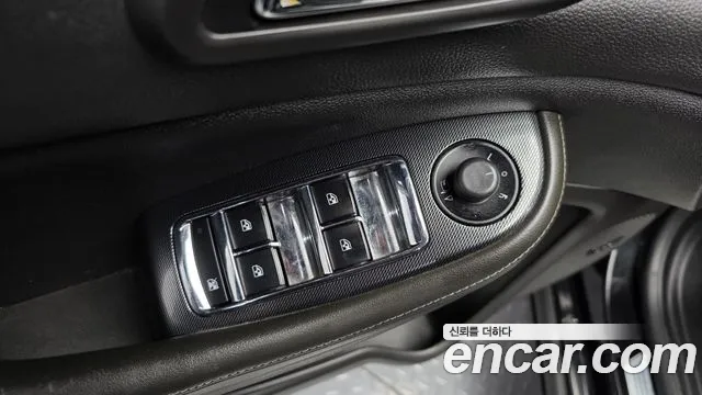Chevrolet Malibu 2012 thumb 4