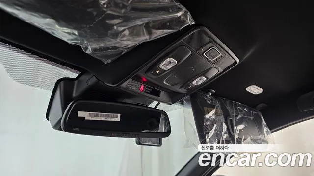 Renault Arkana 2026 thumb 11