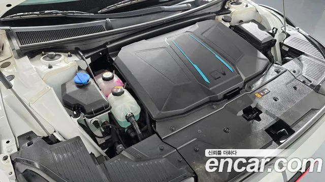 Hyundai Ioniq5 2021 thumb 10