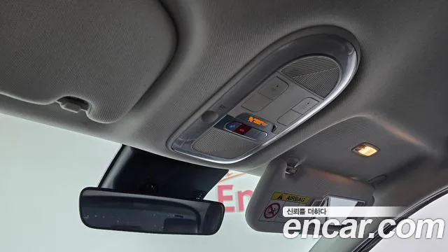 Hyundai Ioniq5 2021 thumb 7