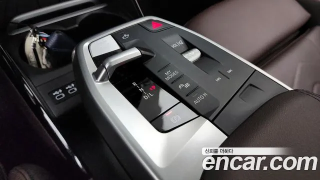 BMW 2 серии Active Tourer 2024 thumb 3
