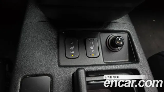 Honda CR-V 2013 thumb 7