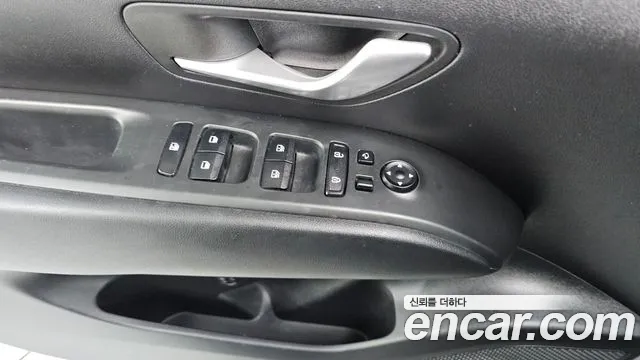 Hyundai Tucson 2022 thumb 7
