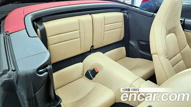 Porsche 911 2022 thumb 12