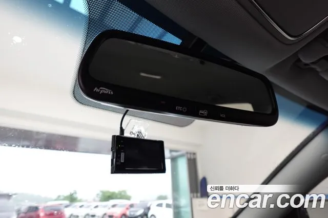 Kia Sorento 2012 thumb 4