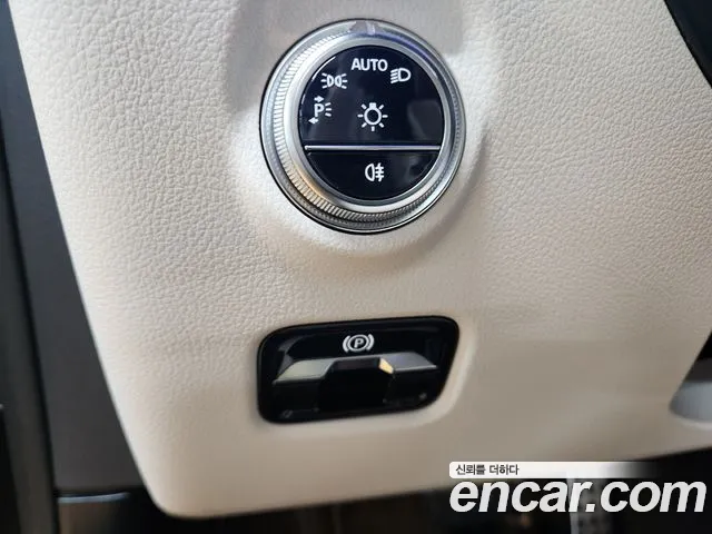 Mercedes-Benz CLE-Class 2026 thumb 12